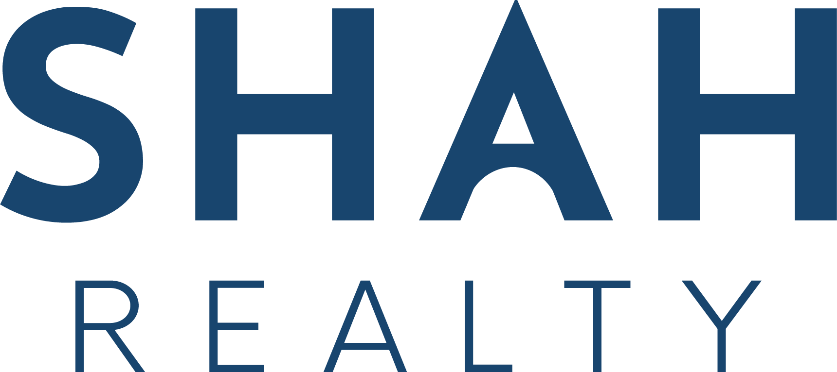 Shah Realty | Invest Smart