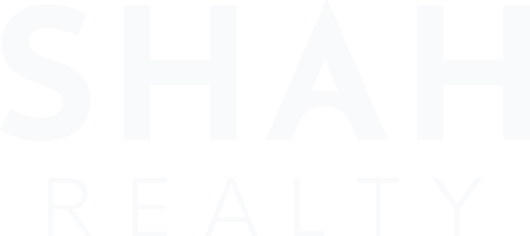 Shah Realty | Invest Smart